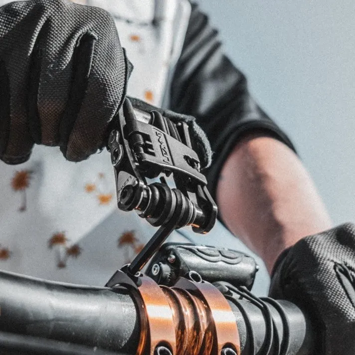 LEZYNE Rap II 18 Link Storage Bike Multi Tool