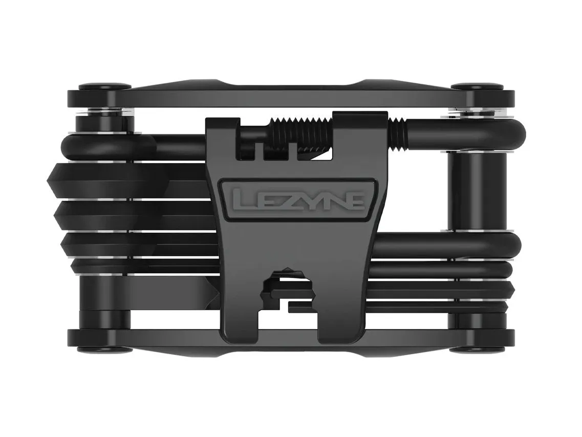 LEZYNE Rap II 18 Link Storage Bike Multi Tool