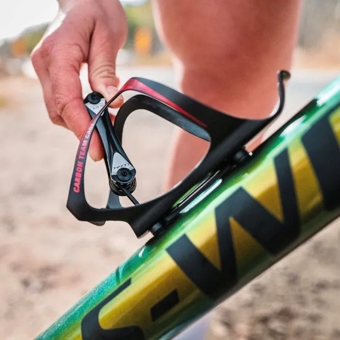 LEZYNE Rap II 18 Link Storage Bike Multi Tool