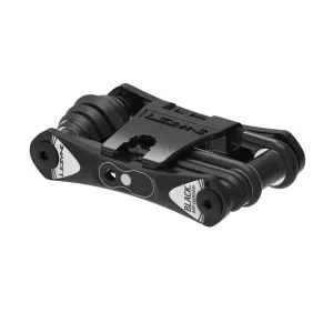 Lezyne RAP II - 18 Multi-Tool