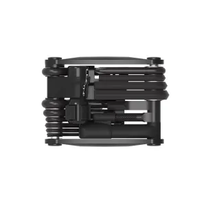 Lezyne Rap Ii Compact Bike Multi-Tool
