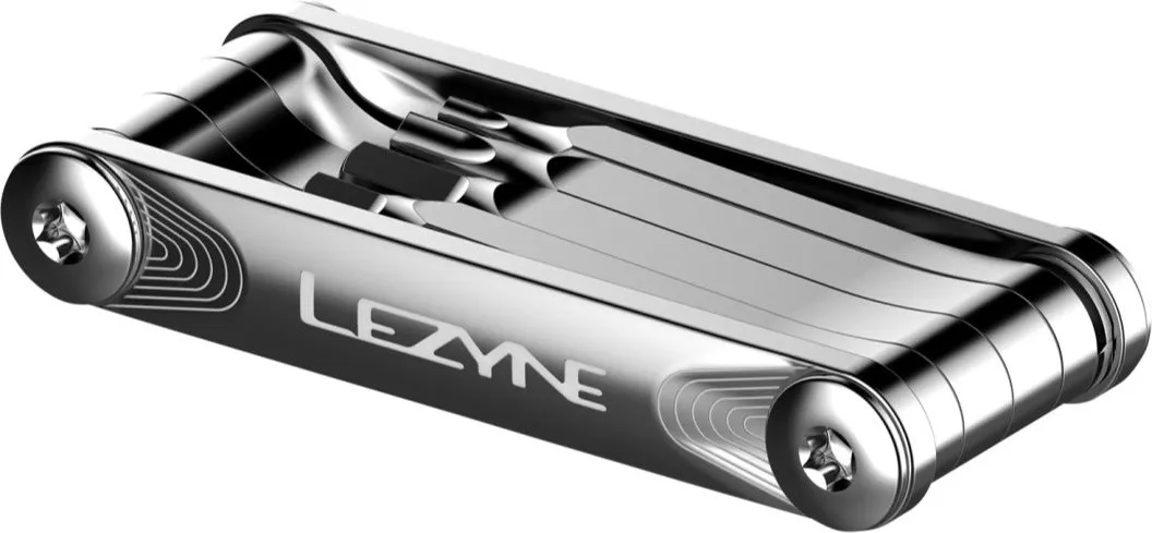 Lezyne SV Pro Multi Tool
