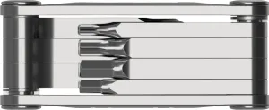 Lezyne SV Pro Multi Tool