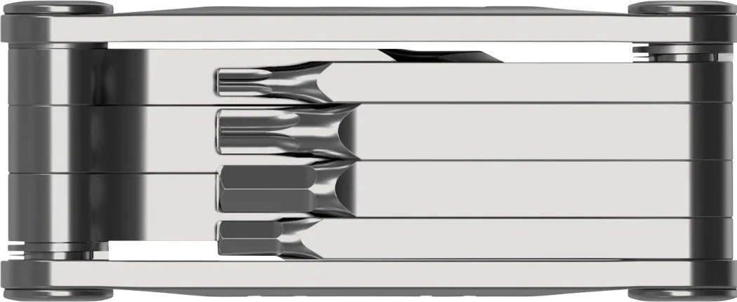 Lezyne SV Pro Multi Tool