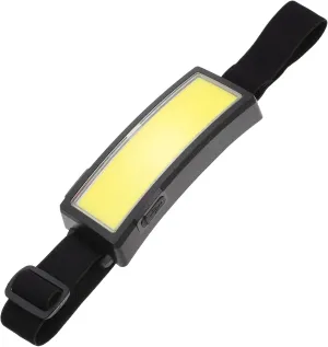 LIFKOME 1pc Rechargeable Led Headlamp Lightweight Design USB Charging for Outdoor Camping Hiking and Emergency Use High Lumens Headlight Battery Life