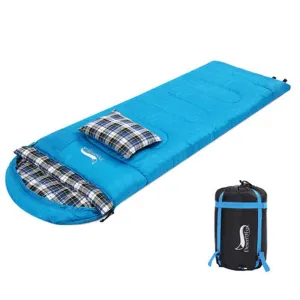 Lightweight Bag Envelope Returning customer offer Sleeping Ergonomic