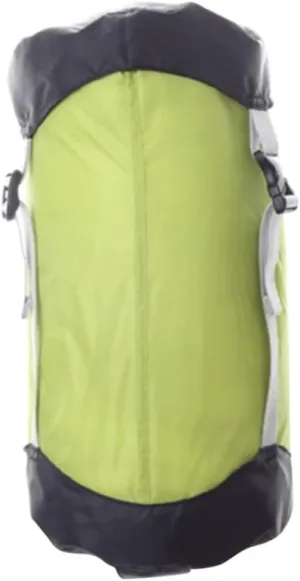 Lightweight Compression Bag Sleep Bag for Camping Summer Large Size Waterproof and Odorless Comfortable for Adults