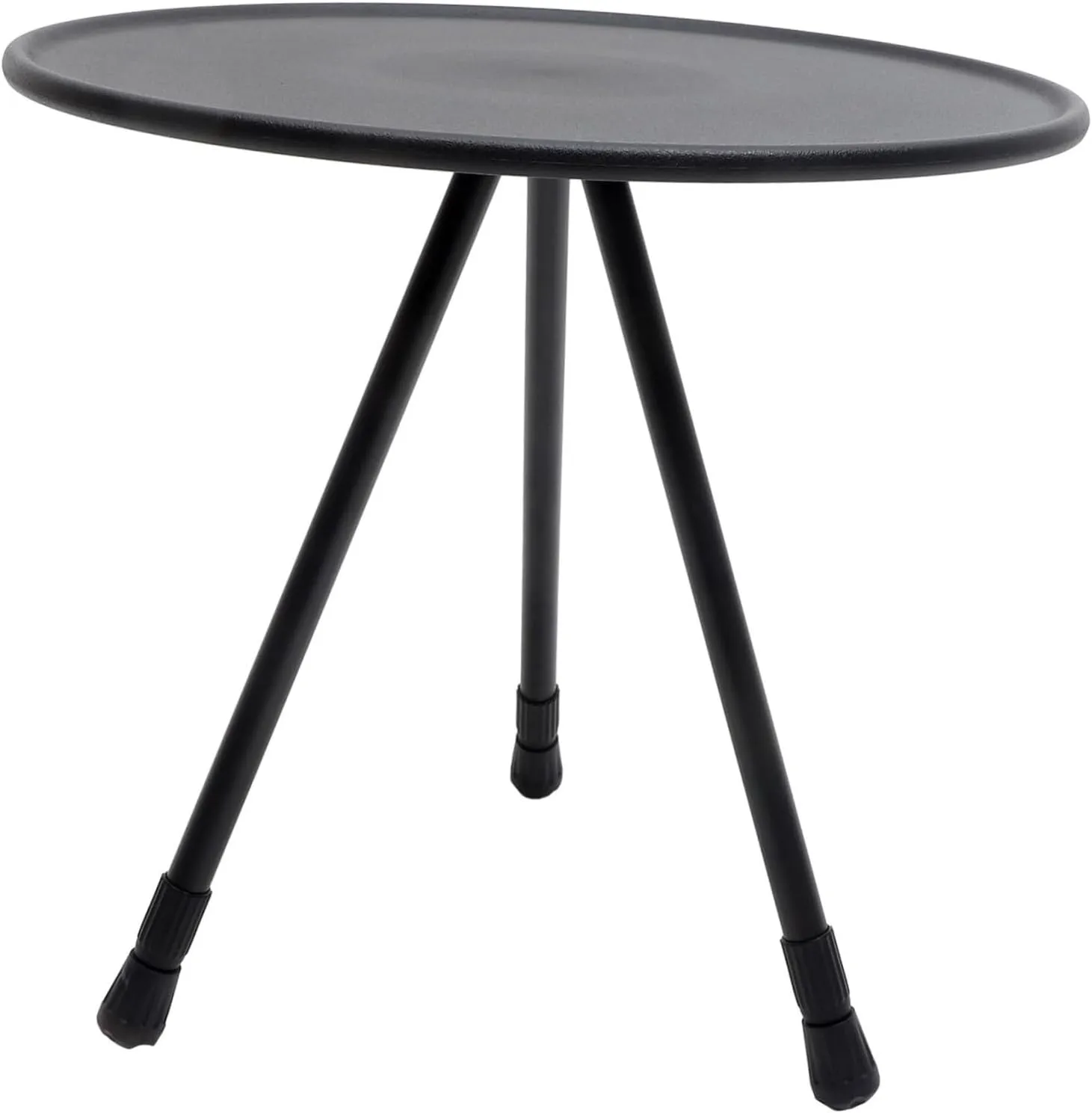 Lightweight Folding Camping Table Portable Desk for Outdoor Activities for Picnics Hiking Fishing and Travel Sturdy Easy to Store