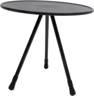 Lightweight Folding Camping Table Portable Desk for Outdoor Activities for Picnics Hiking Fishing and Travel Sturdy Easy to Store