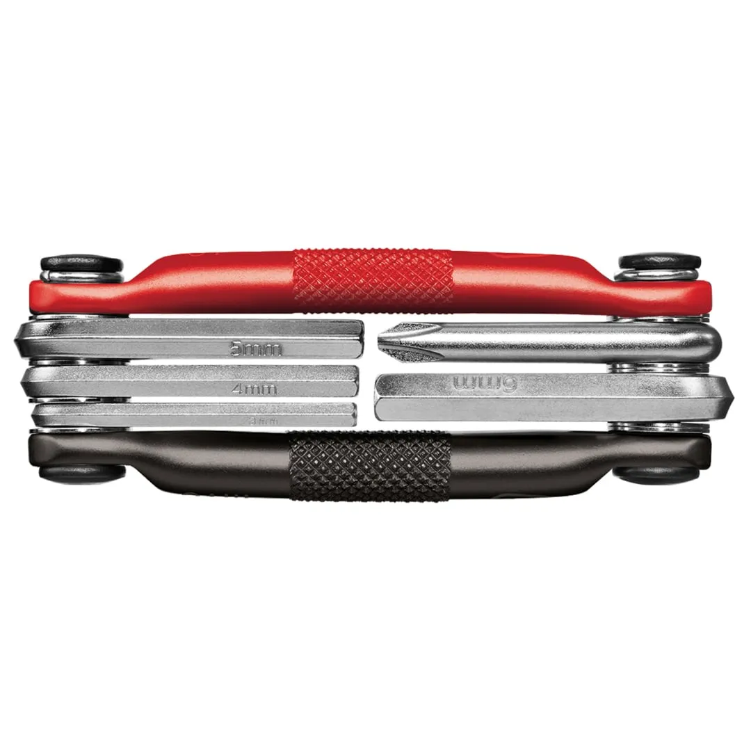 M5 Tool