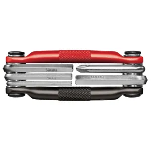 M5 Tool