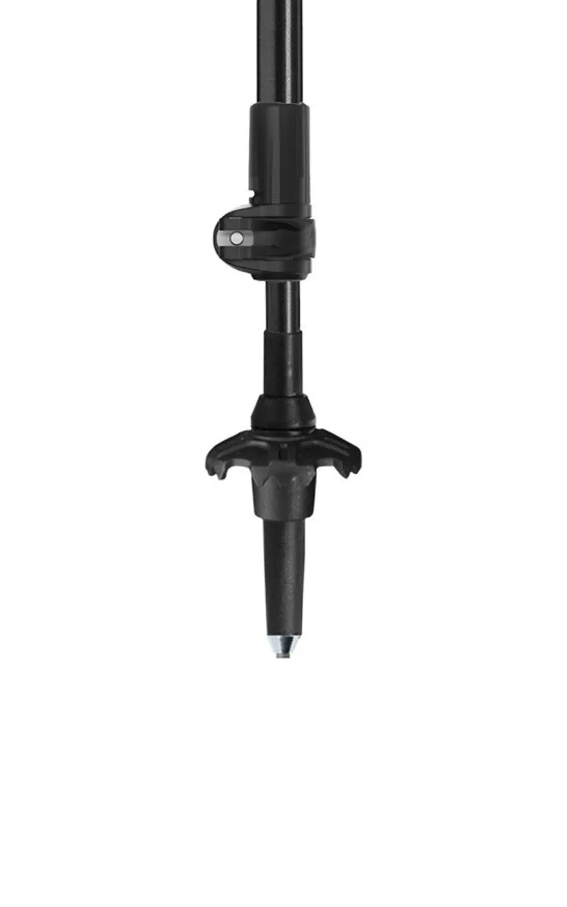 MAKALU CORK LITE TREKKING POLES
