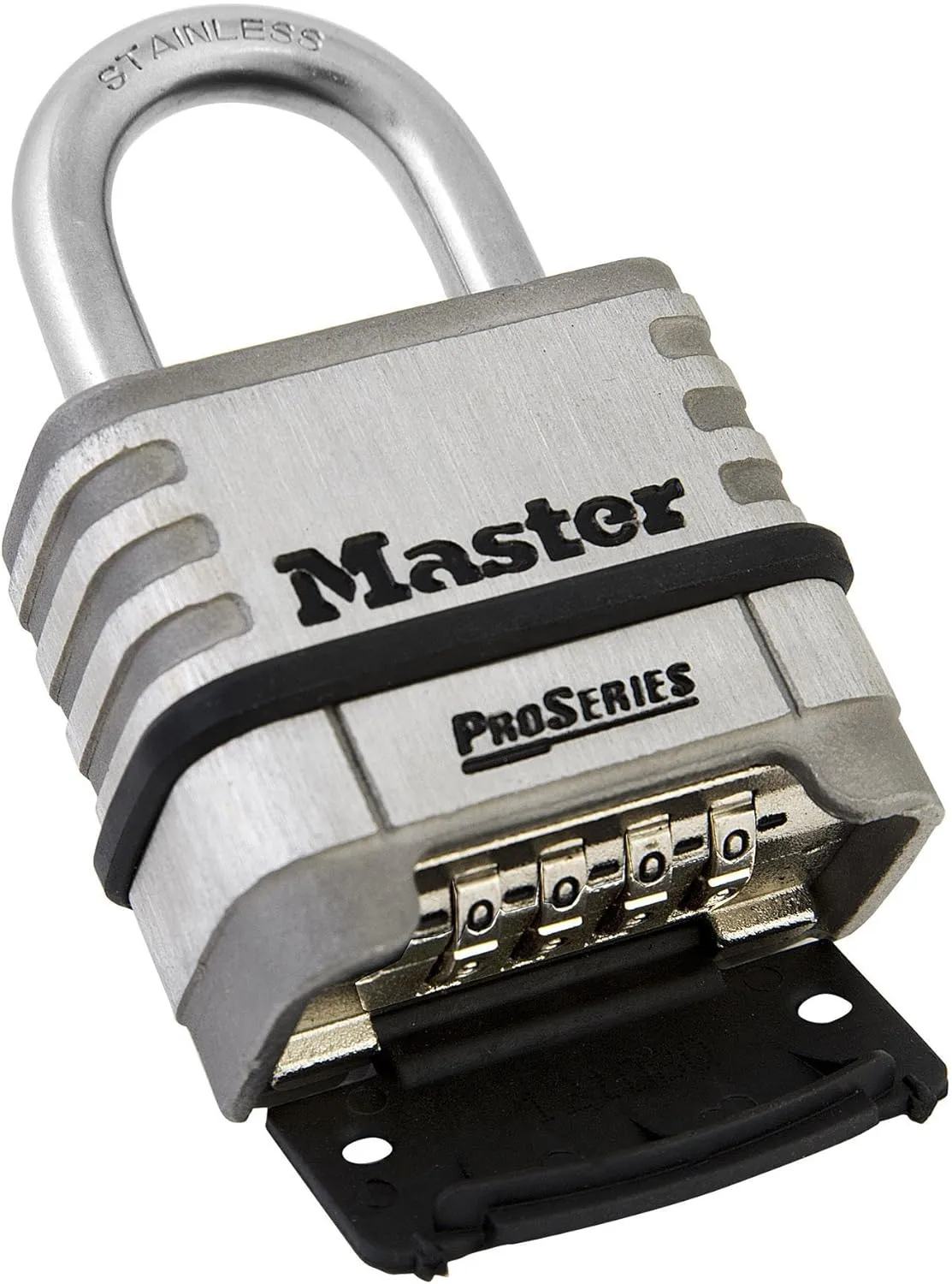 Master Lock 1174D Padlock
