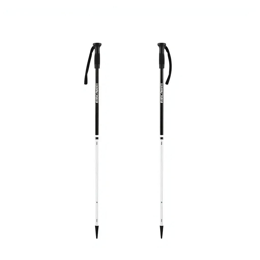 Members-only deal Free gift with purchase Hiking Poles