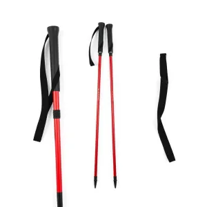 Members-only deal Free gift with purchase Hiking Poles