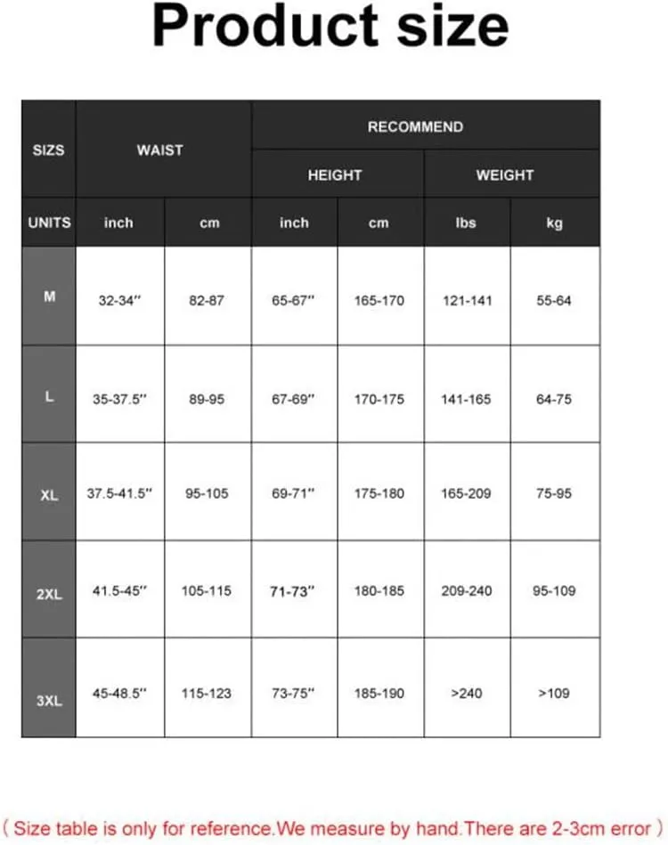 Men Riding Waterproof Cycle Hooded Jackets Long Sleeve Bike Jerseys Windproof Reflective Vest Camping Coat
