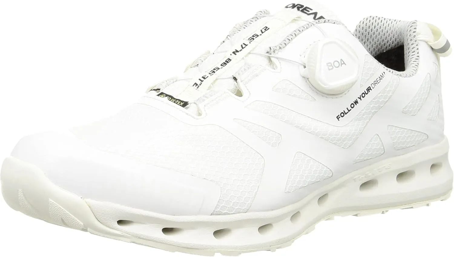 Men's Trekking Shoes Climbing