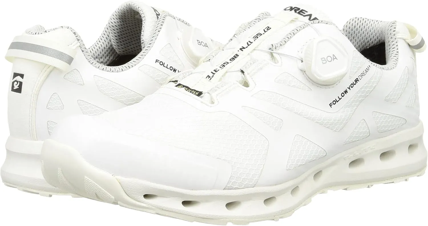 Men's Trekking Shoes Climbing