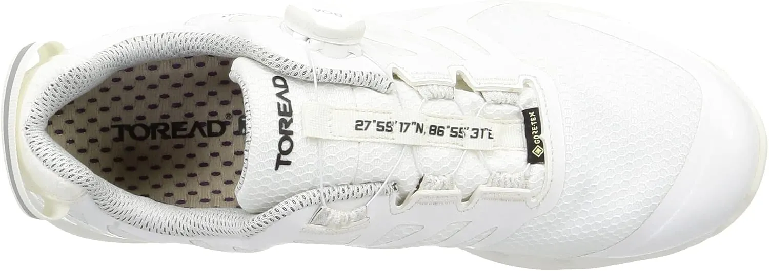 Men's Trekking Shoes Climbing