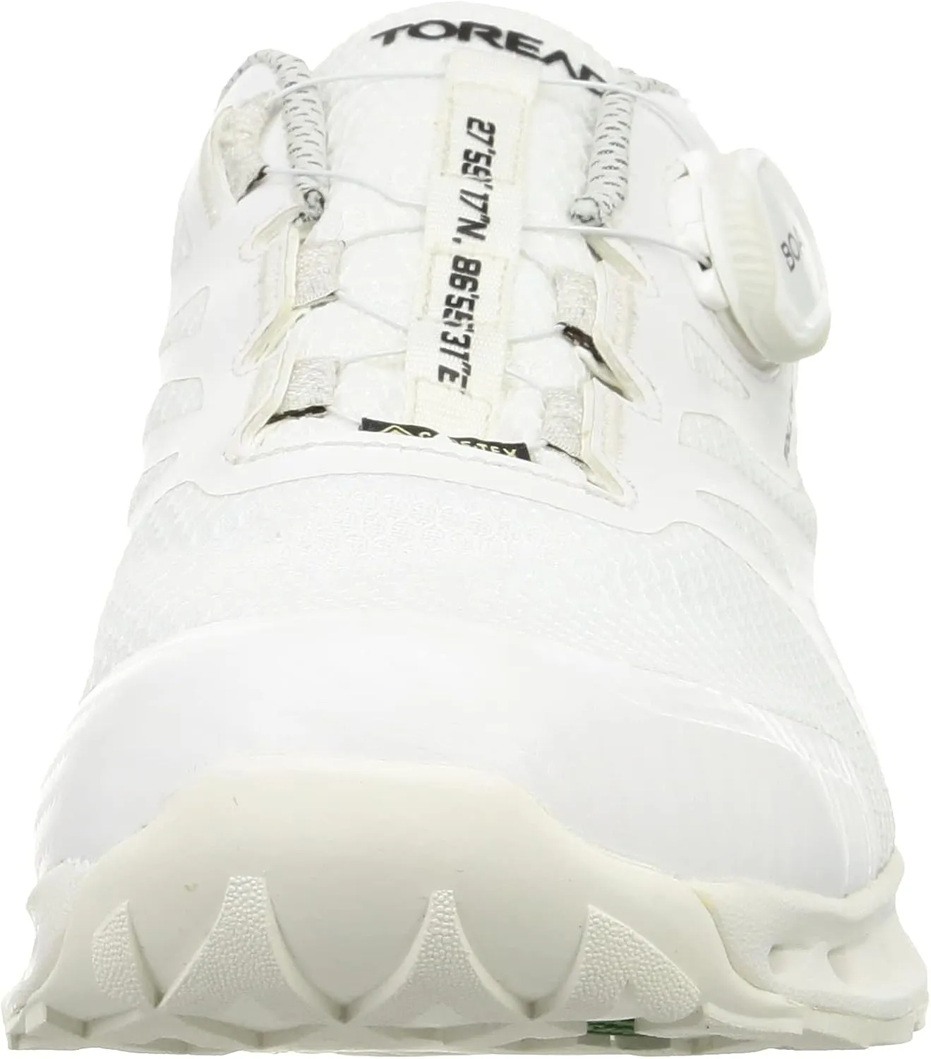 Men's Trekking Shoes Climbing