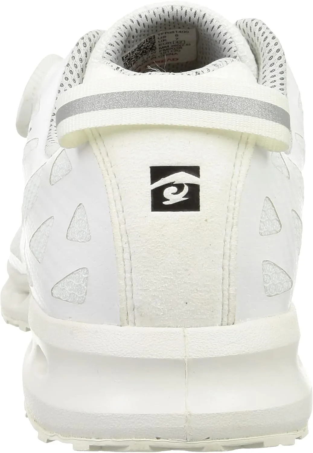 Men's Trekking Shoes Climbing