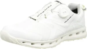 Men's Trekking Shoes Climbing