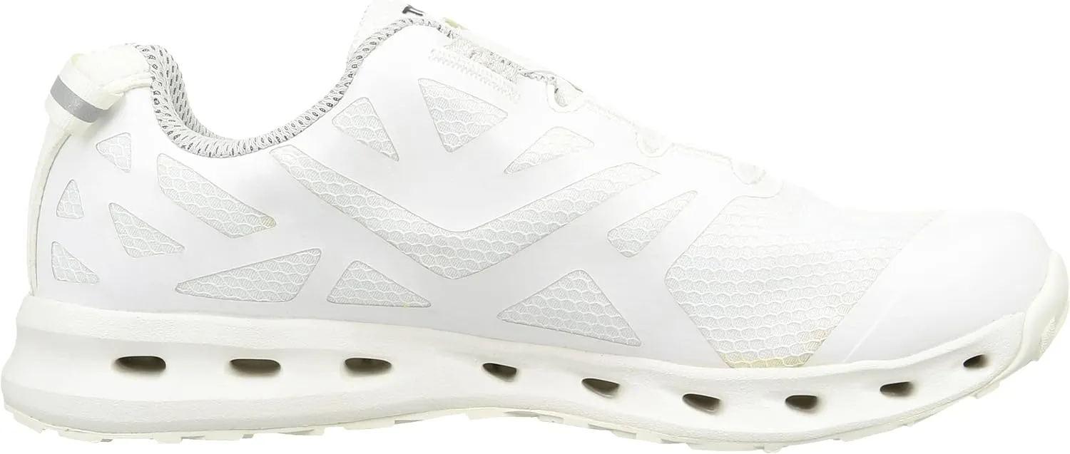 Men's Trekking Shoes Climbing