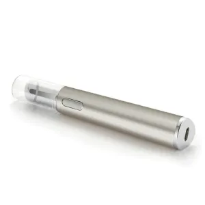 MERRYHAPY 1pc Eye Care Device Multifunctional -aging Eye Roller for Dark Circles Compact for Improved Circulation Portable Skin Care Tool for Relaxation and Relief