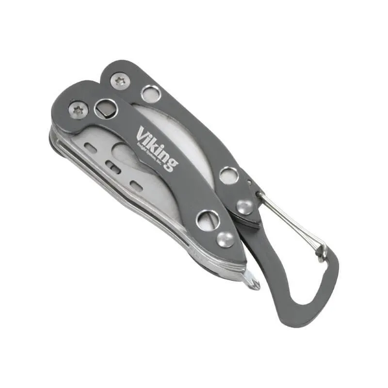 Micro Multi-Tool