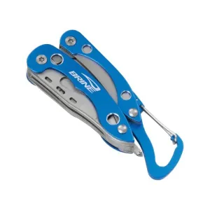 Micro Multi-Tool