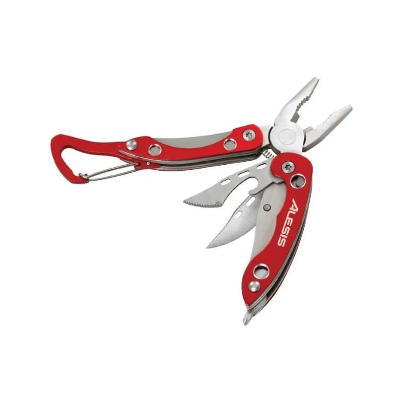 Micro Multi-Tool