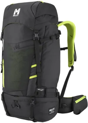 MILLET Classic, Black New Logo, 40 litres