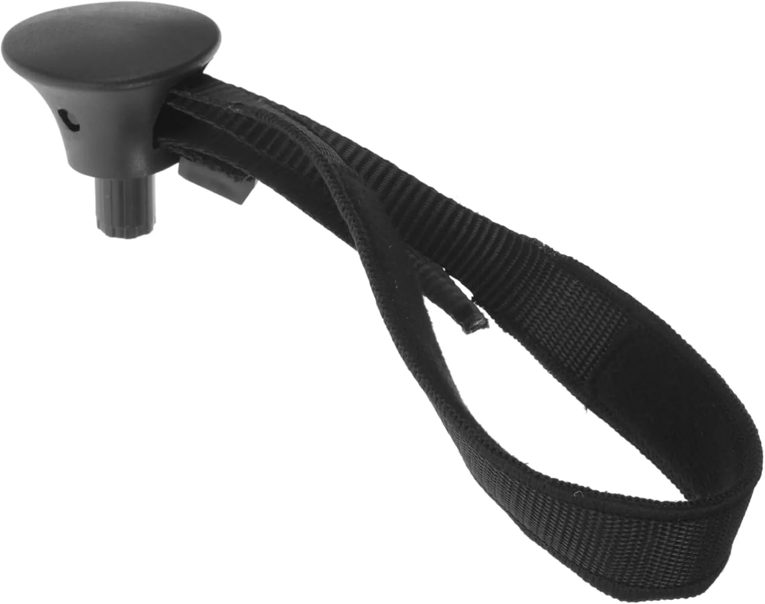 Mipcase Trekking Poles Walking Stick Wrist Bands Cane Protective Tie Wristband Tie Skiing Accessory Outdoor