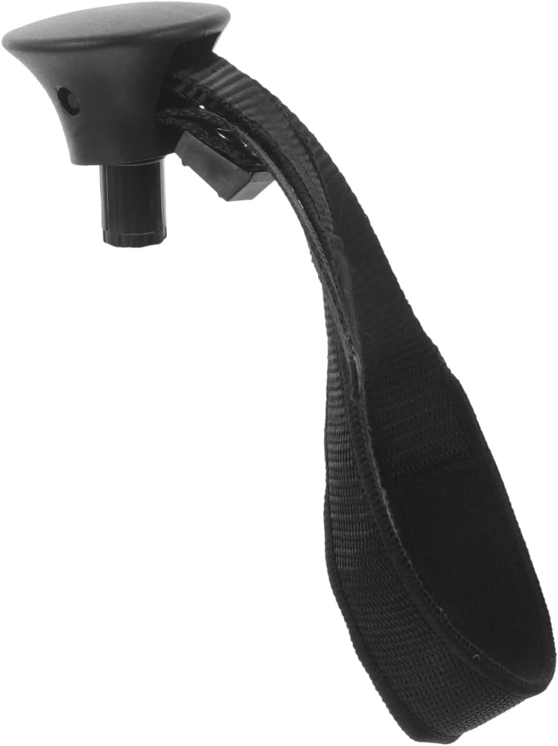 Mipcase Trekking Poles Walking Stick Wrist Bands Cane Protective Tie Wristband Tie Skiing Accessory Outdoor