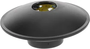 Mirascope Maker Hologram Projector Toy for Boy Girl Adults for Birthdays Compact Design for Desk Play Areas Sparks Curiosity Science Technology