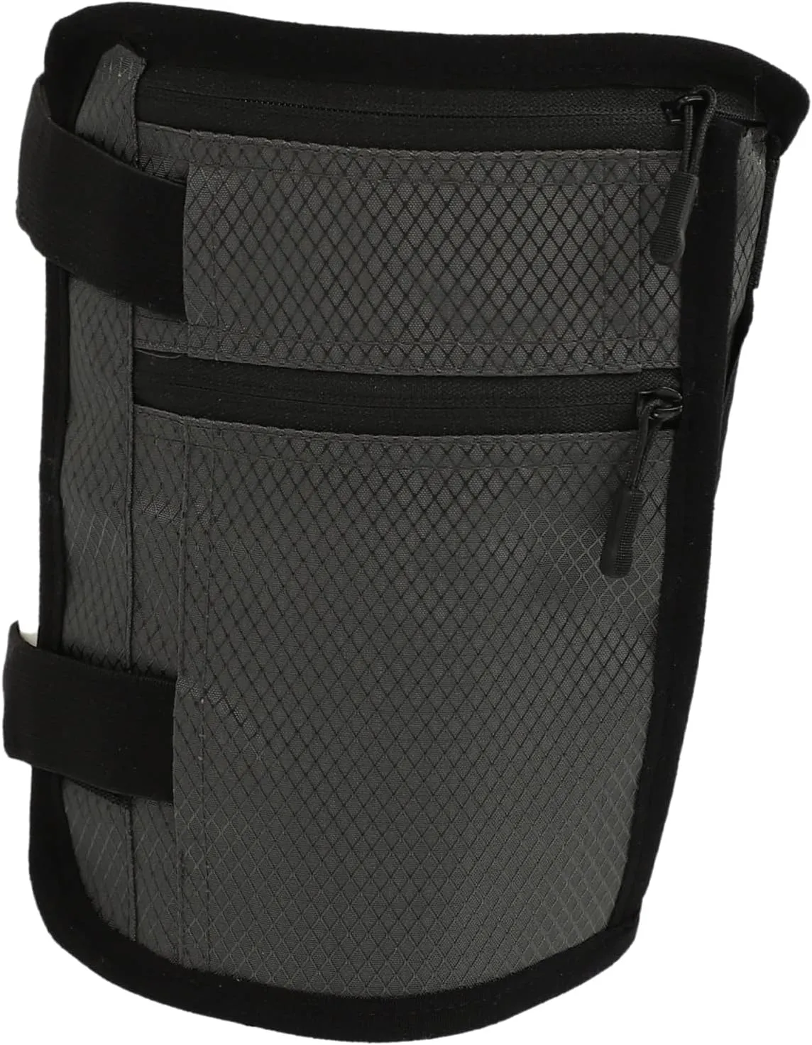 Mobile Phone Calf Bag Leg Phone Sleeve Leg Ankle Pouch Outdoor Multi-function