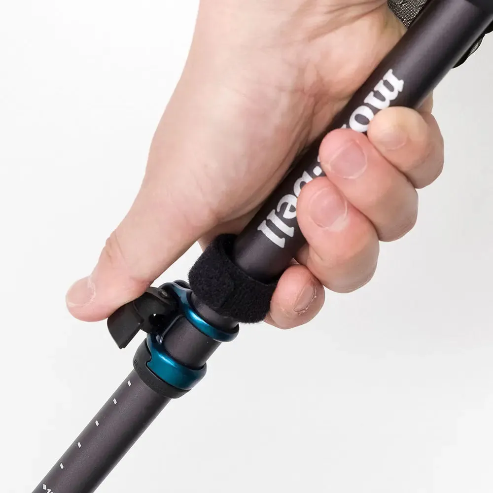 Montbell Alpine Folding Pole 110