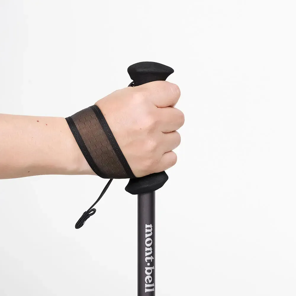 Montbell Alpine Folding Pole 110