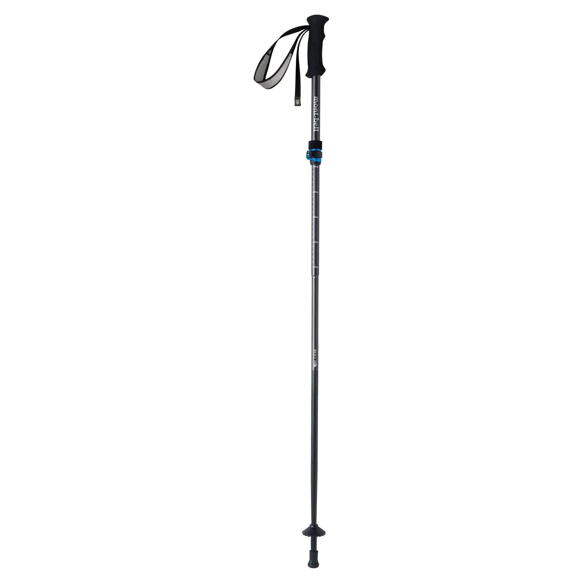 Montbell Alpine Folding Pole 110