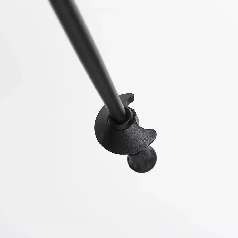Montbell Alpine Folding Pole 110
