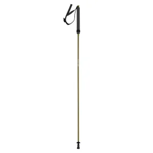 Montbell UL Folding Pole 113