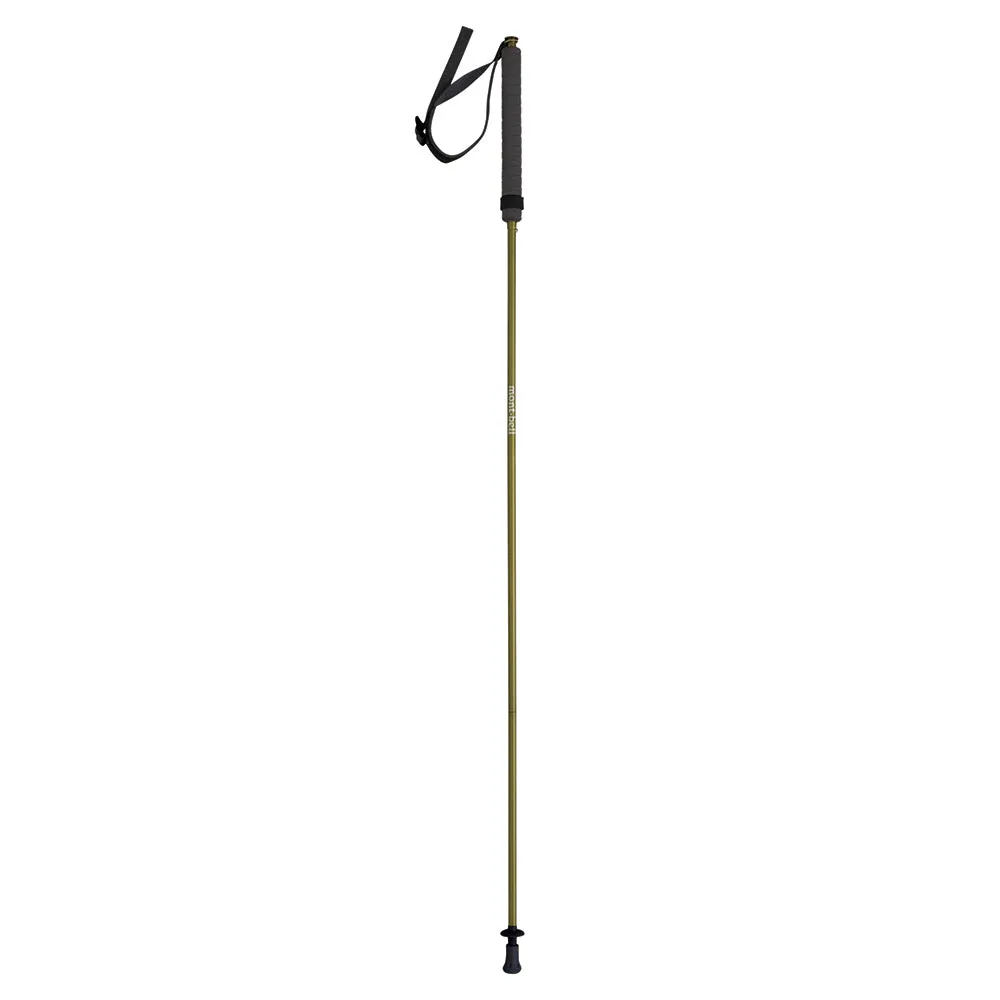 Montbell UL Folding Pole 113