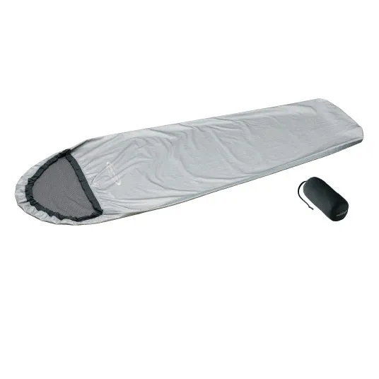 Montbell Warm-Up Sleeping Bag Cover