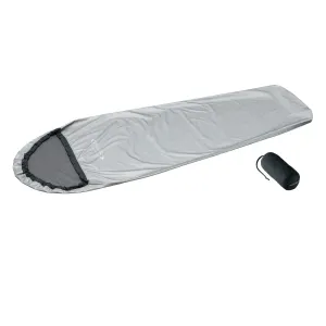 Montbell Warm-Up Sleeping Bag Cover