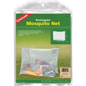 Mosquito Net