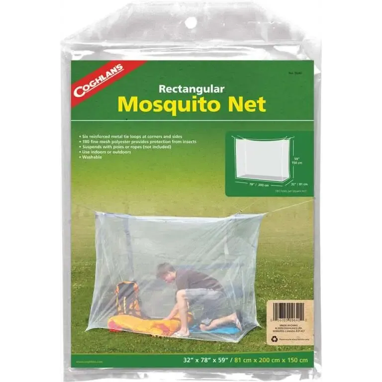 Mosquito Net
