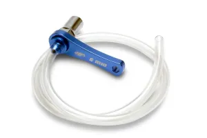 Motion Pro 8mm Mini Brake Bleeder Tool
