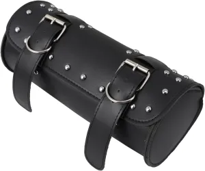 Motorcycle Tool Kit Cargo Bag Handlebar Accessory Tail Bag for Motorcycle