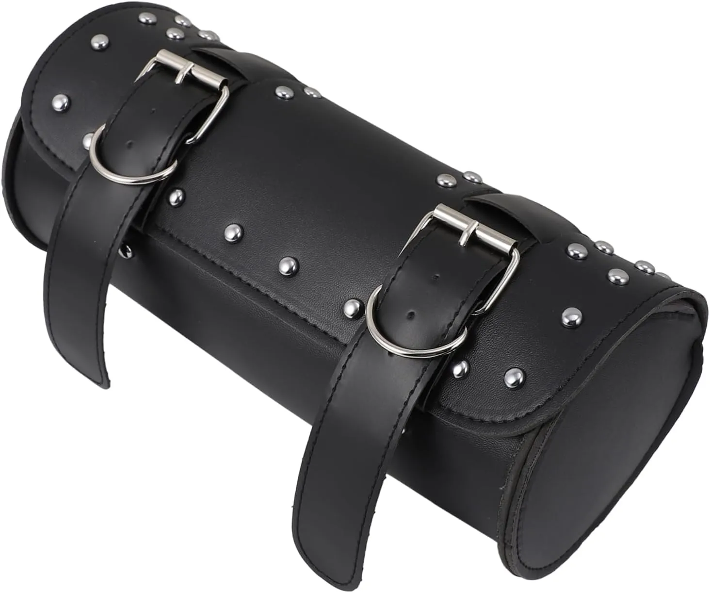 Motorcycle Tool Kit Cargo Bag Handlebar Accessory Tail Bag for Motorcycle