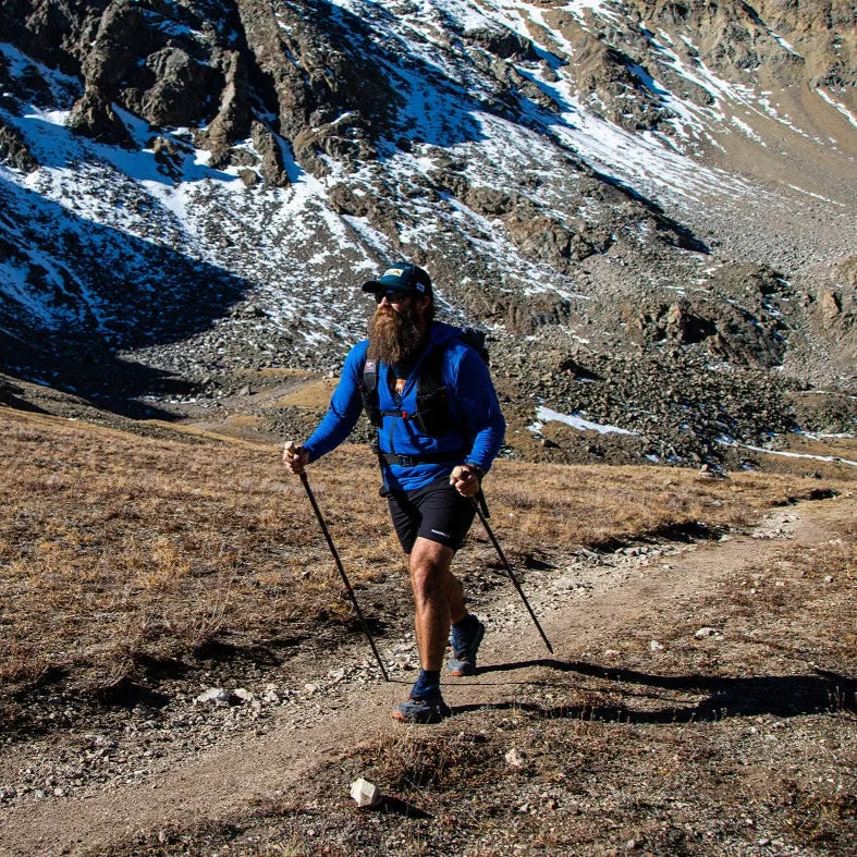 Mountainsmith Andesite Trekking Poles
